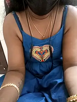 Tamil Vishalini online show from February 16, 2025, 4:53 pm