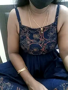 Tamil Vishalini online show from February 20, 2025, 1:03 am