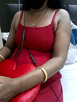 Tamil Vishalini online show from February 23, 2025, 4:13 pm