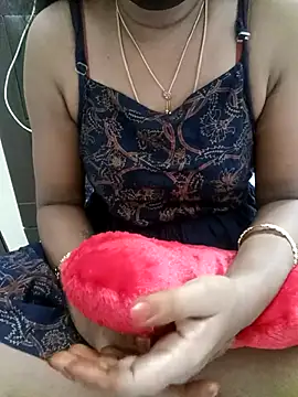 Tamil Vishalini online show from February 24, 2025, 12:52 am