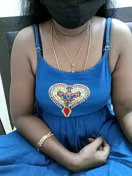 Tamil Vishalini online show from February 28, 2025, 4:42 pm