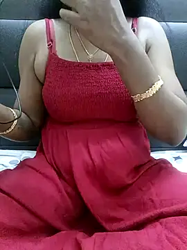 Tamil Vishalini online show from March 3, 2025, 5:07 pm