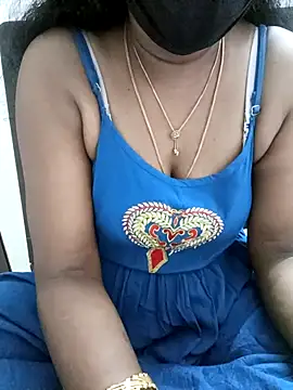 Tamil Vishalini online show from March 11, 2025, 2:10 am