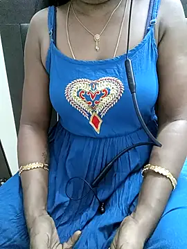 Tamil Vishalini online show from March 15, 2025, 5:04 pm