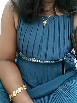 Tamil Vishalini online show from September 19, 2025, 6:04 am