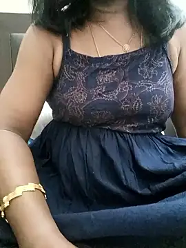 Tamil Vishalini online show from September 24, 2025, 6:17 am