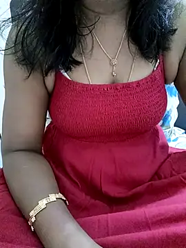 Tamil Vishalini online show from October 7, 2025, 8:22 am