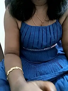 Tamil Vishalini online show from October 8, 2025, 6:27 pm