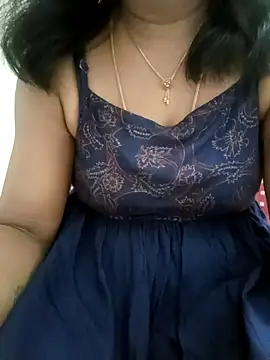 Tamil Vishalini online show from October 9, 2025, 6:33 am