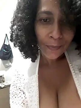 Jessikitaa1 online show from November 27, 2025, 1:35 pm