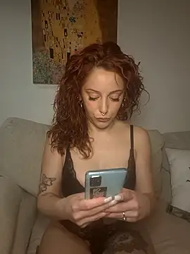 LollyJek  online show from January 15, 2026, 6:00 pm