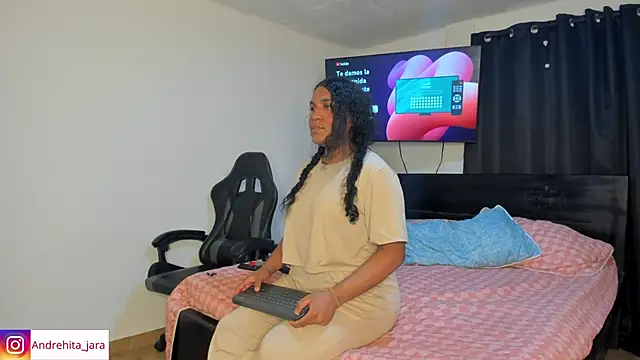 madisonbrunette online show from October 30, 2025, 7:25 pm