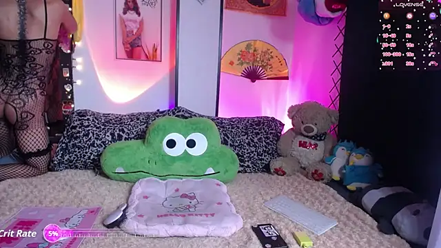 noah420sr online show from October 28, 2025, 1:36 pm