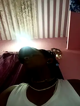 Remo0 online show from September 10, 2025, 11:32 am