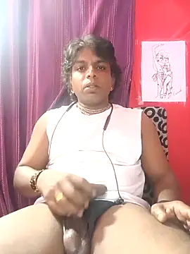 Remo0 online show from September 22, 2025, 2:30 pm