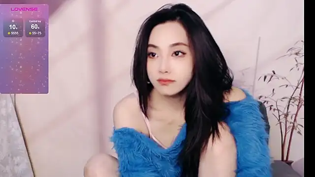 xiaotiantian-76 online show from March 10, 2025, 11:10 am