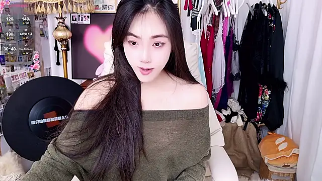 Snapshot of xiaotiantian-76 chatting on January 19, 2026, 3:32 am xiaotiantian-76 online show from January 19, 2026, 3:32 am