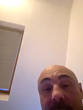 Snapshot of Insaneman1 chatting on February 19, 2026, 4:25 pm Insaneman1 online show from February 19, 2026, 4:25 pm