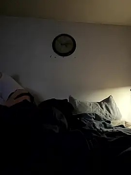 jerjenn online show from January 8, 2026, 8:16 am