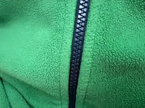 Archie8338 online show from January 6, 2026, 3:38 pm