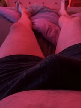 calypsohot online show from April 25, 2026, 7:22 pm