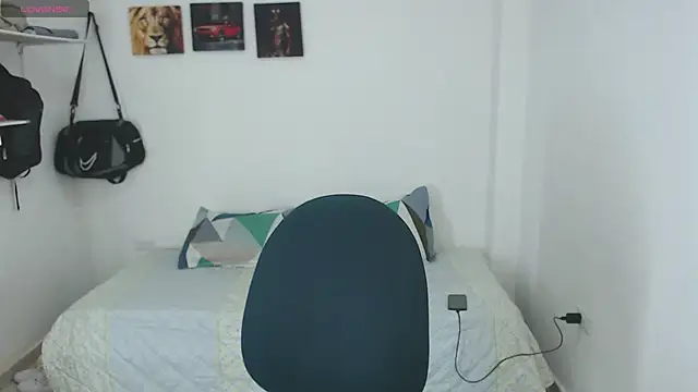 Josep Ston online show from February 27, 2025, 5:26 pm