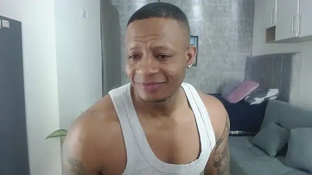 Josep Ston online show from November 7, 2025, 8:09 pm