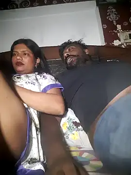 Robit-Gill14 online show from September 30, 2025, 4:45 pm