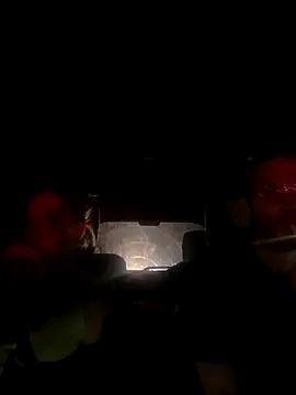 damselaintstressn online show from September 19, 2025, 12:45 am