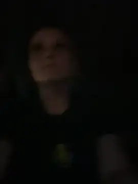 damselaintstressn online show from September 20, 2025, 12:11 am