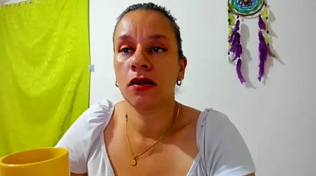 sofi saliva2511 online show from January 23, 2025, 10:01 am