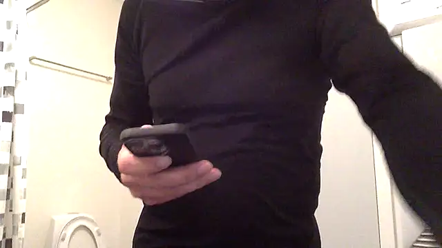 Parleg2 online show from October 29, 2025, 5:58 pm