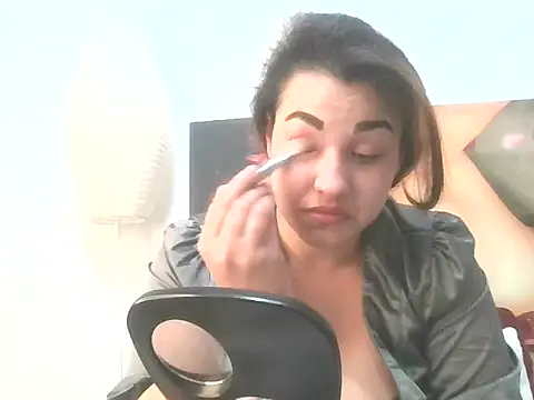 TheTopSecret online show from January 15, 2025, 7:34 pm