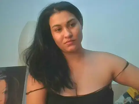 TheTopSecret online show from February 8, 2025, 11:45 pm