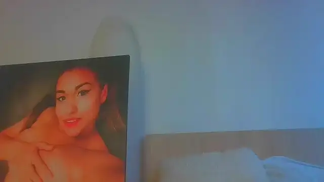 TheTopSecret online show from February 24, 2025, 8:27 am