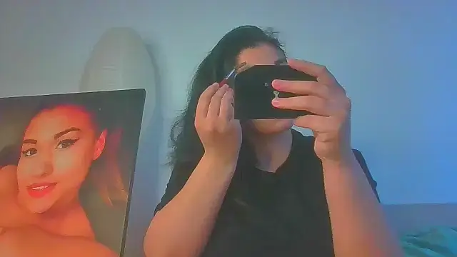 TheTopSecret online show from March 2, 2025, 2:32 pm