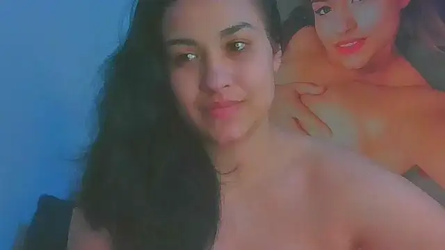 TheTopSecret online show from March 9, 2025, 11:35 pm