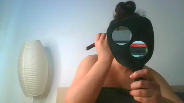 TheTopSecret online show from February 16, 2026, 6:42 am