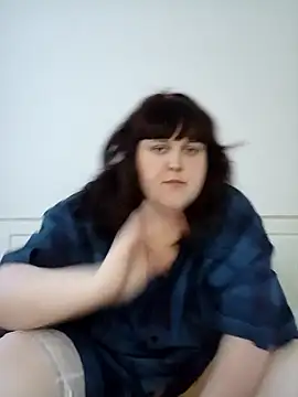 Masha meow online show from January 6, 2025, 1:19 pm