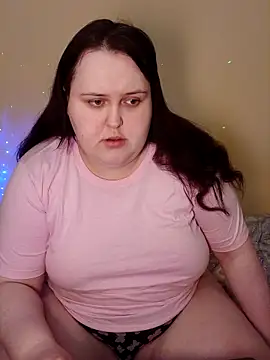 Masha meow online show from February 8, 2026, 12:30 pm