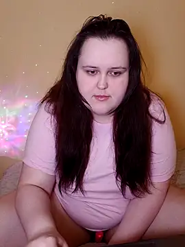 Masha meow online show from March 26, 2026, 12:39 am