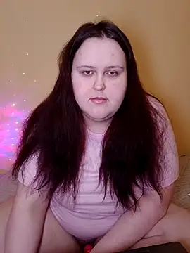 Masha meow online show from April 8, 2026, 5:24 pm