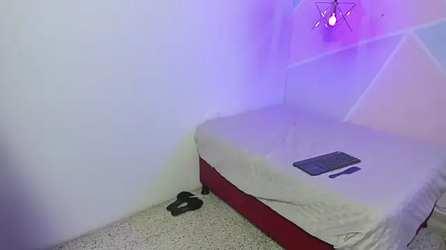 katy handerson online show from January 28, 2025, 10:12 pm