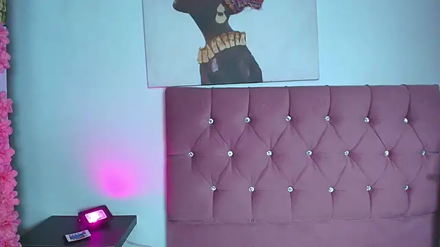 katy handerson online show from October 19, 2025, 8:53 pm