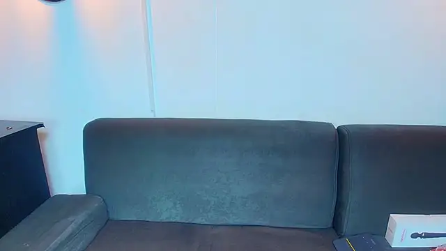 katy handerson online show from November 26, 2025, 8:43 pm