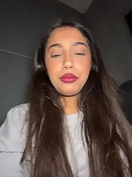 miaceleste online show from April 5, 2026, 8:39 pm