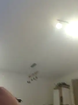 Hessebub online show from March 23, 2025, 4:38 am