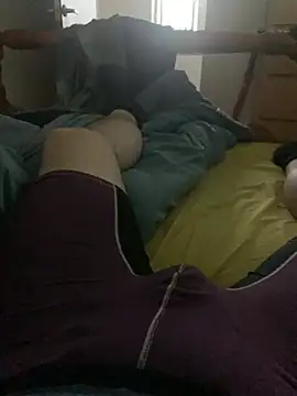 Snapshot of Hotrod20248 chatting on February 9, 2025, 3:45 pm Hotrod20248 online show from February 9, 2025, 3:45 pm