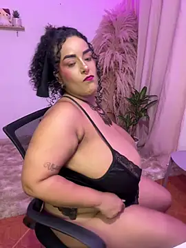 ariadna cooper online show from February 3, 2026, 2:53 am