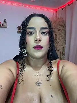 ariadna cooper online show from March 27, 2026, 4:07 am